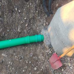 images/Bilder/Kanalanschlusse/Kanalanschlusse 3.jpg